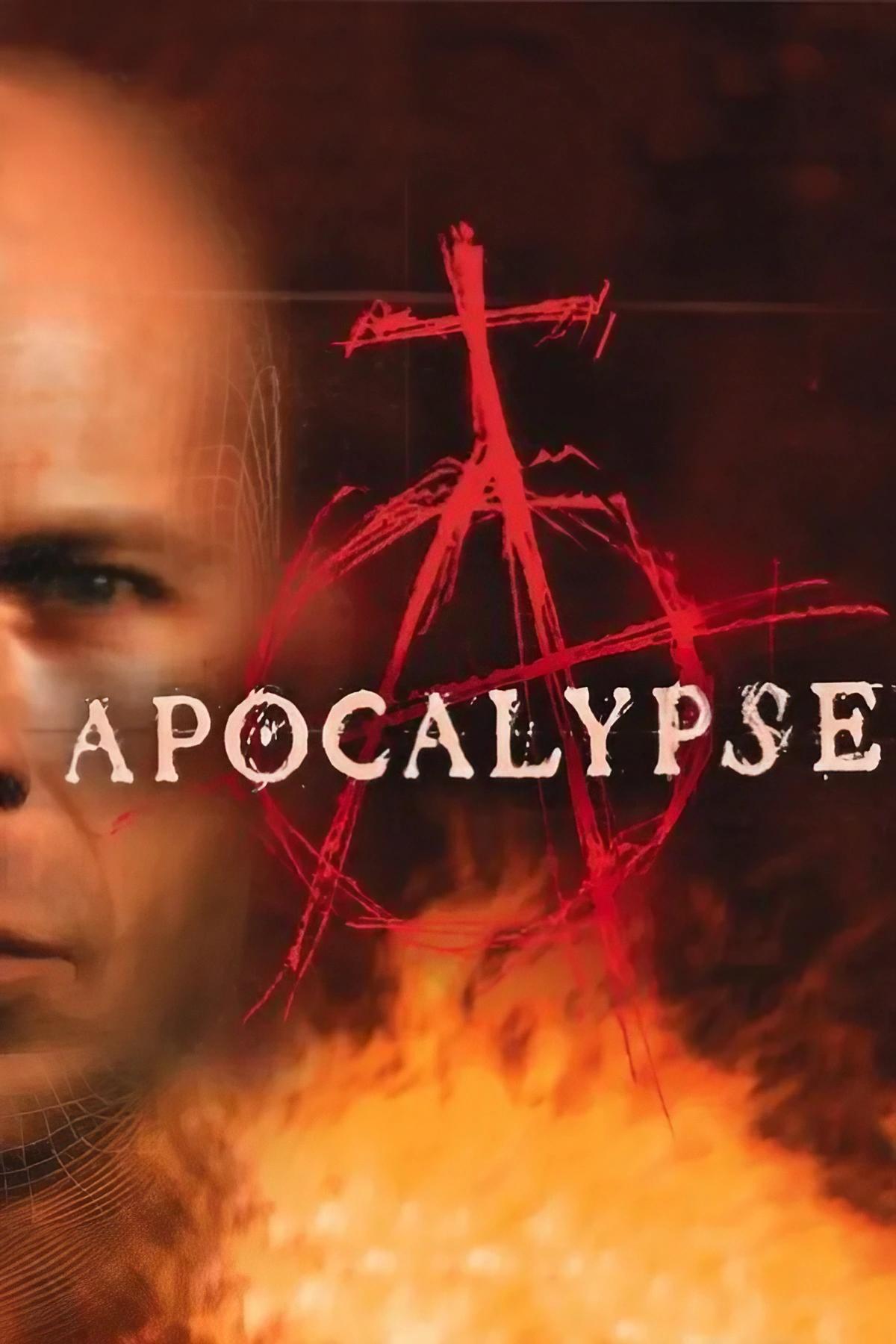 Apocalypse